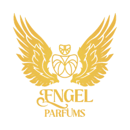 ENGEL logo